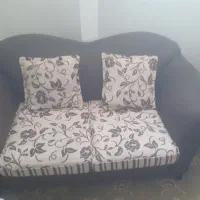 فروش مبل