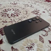 گوشی  c50|موبایل|اهواز, شریعتی جنوبی|دیوار