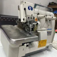 چرخ خیاطی سردوز صنعتی