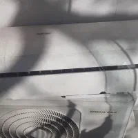 جنرال گلد ۱۸۰۰۰