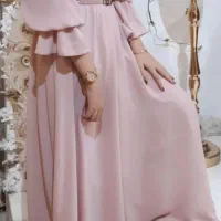 لباس مجلسی