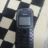 گوشی نوکیادوسیم اصلی