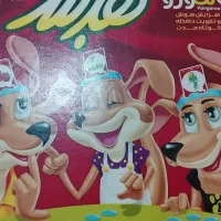 هدبند