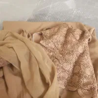 لباس مجلسی زنانه