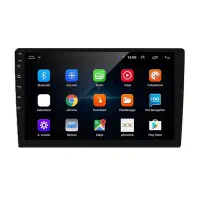 مانیتور 11اینچ جهت معاوضه