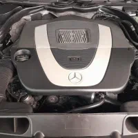 مکانیک سیار دیاگ در محل کل تهران فوری