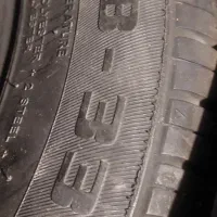 لاستیک کویر 195/r15-60