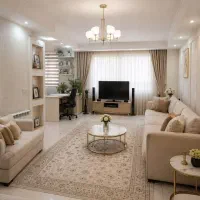 49 متر / دکتر هوشیار / خوش نقشه