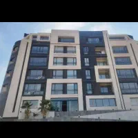 فروش-واحد-132-متری-دولت-غربی