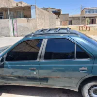 فروشی  مدل۸۴