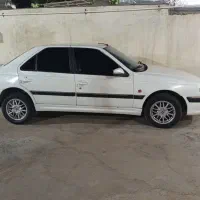 پژوپارس