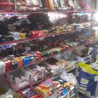 اجاره سوپر مارکت