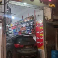 تعویض روغن