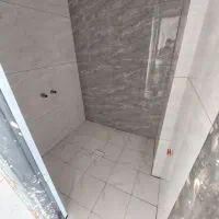 کاشی کار.کاشیکاری