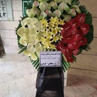 تاجگل ختم کلاسیک|عمده‌فروشی|تهران, آجودانیه|دیوار