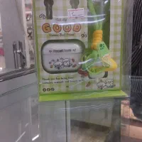 ایرپاد   بچه گونه