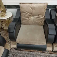 فروش مبل دست دوم