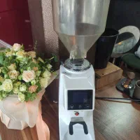 دستگاه اسیاب قهوه ۰۲۲