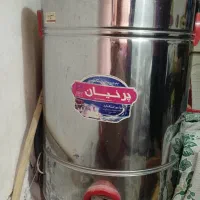 پتو شور