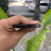 آیفون ۱۳ پرو ۲۵۶ گیگ|موبایل|اصفهان, چرخاب|دیوار