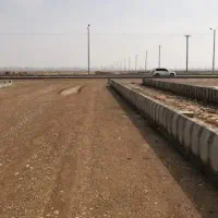مهرشهر-17-تجاری-مسکونی-شمالی-بلوار-32