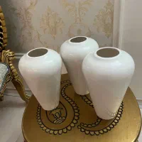 گلدان سرامیکی