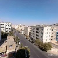 125مترصفرفول کلیدنخورده اندیشه ۳خواب/پردیس/