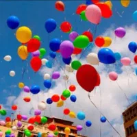 اجرای  کارت پستال  موزیکال مناسبتی دیجیتال