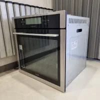 فر توکار التون303 s