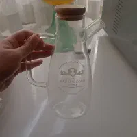 جا روغنی