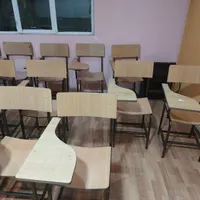 صندلی دانش آموزی