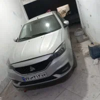 نقاشی خودرو تمام رنگ دورنگ 50درصد زیر قیمت همکاران