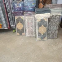 پشتی ۷۰۰و۱۲۰۰