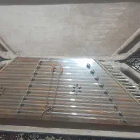 سنتور نو