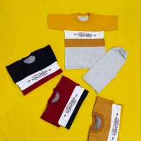 بدون واسطه از تولیدی پوشاک/ کف تولیدی