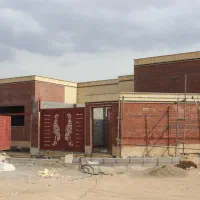 200-متر-ویلایی-مستقل-اختصاصی-سرمایه-گذاری
