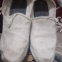 کفش|کیف، کفش، کمربند|نهاوند, |دیوار