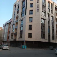 نصاب درب و پنجره دوجداره و ریگلاژ