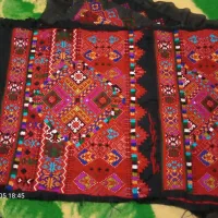 گود دوچان
