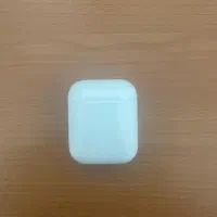 فروش ایرپاد