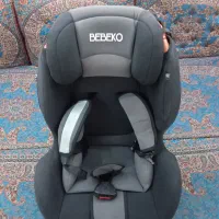 صندلی ماشین ( BEBEKO ) اصل