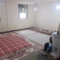رهن اجاره واحد اپارتمان/ ۱۱۰ متری/ نادری غربی
