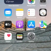 آیفون ۷ پلاس