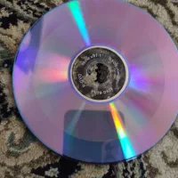 سی دی شجره طیبه صالحین