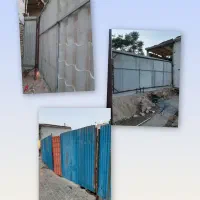 جوشکاری سیار