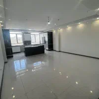 110تکواحدی کلید نخورده انتظام