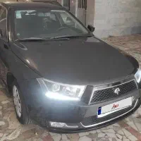 دناپلاس مدل ۱۴۰۲