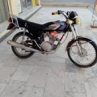 موتور 95