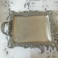 سینی نو