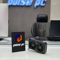 کارت گرافیک ASUS TUF GAMING 1660 SUPER